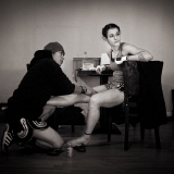 boxe f site 2016 hd 00019