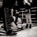 boxe f site 2016 hd 00103